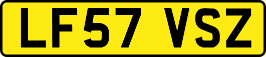 LF57VSZ