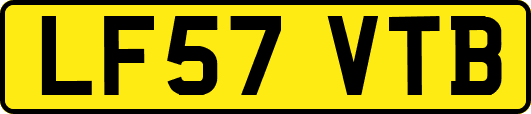 LF57VTB