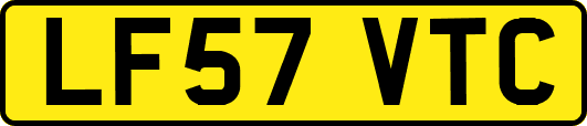 LF57VTC