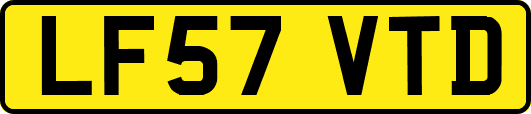 LF57VTD