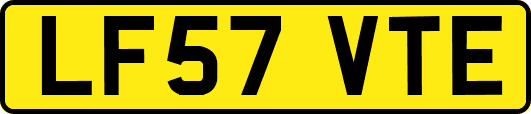LF57VTE