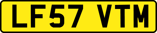 LF57VTM