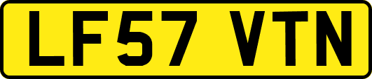 LF57VTN