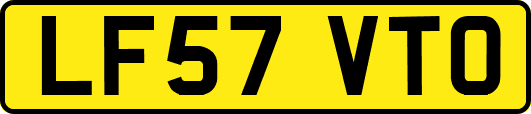 LF57VTO