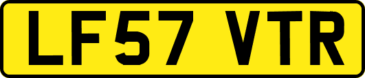 LF57VTR