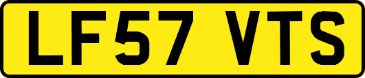 LF57VTS