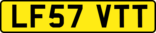 LF57VTT