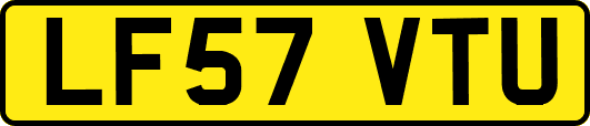 LF57VTU