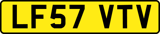 LF57VTV