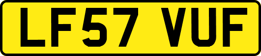 LF57VUF