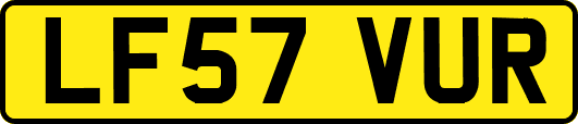 LF57VUR