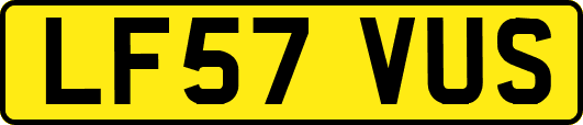 LF57VUS