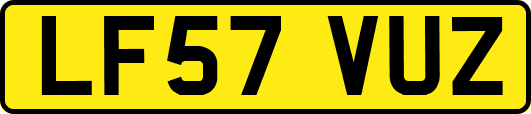 LF57VUZ