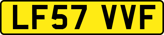 LF57VVF
