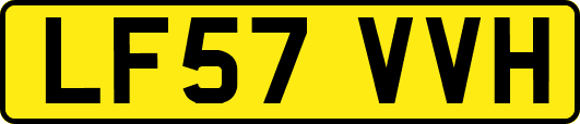 LF57VVH