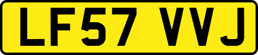 LF57VVJ