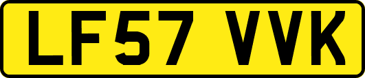 LF57VVK