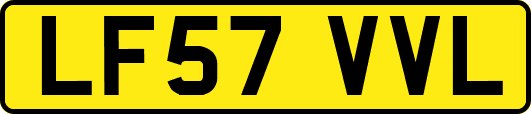 LF57VVL