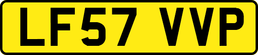 LF57VVP