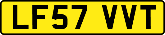LF57VVT