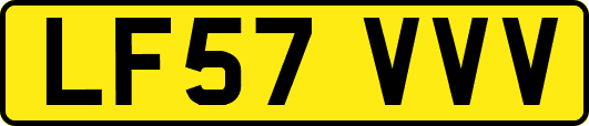 LF57VVV