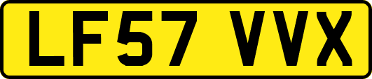 LF57VVX