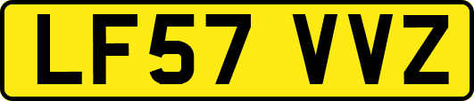 LF57VVZ