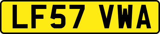 LF57VWA