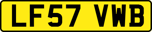 LF57VWB