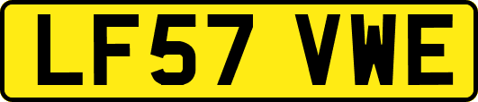LF57VWE