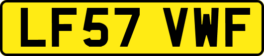 LF57VWF