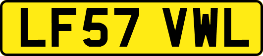 LF57VWL