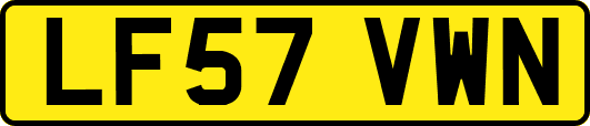 LF57VWN
