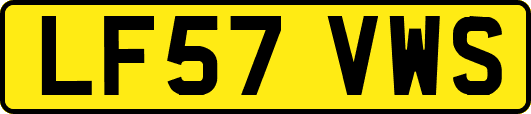 LF57VWS