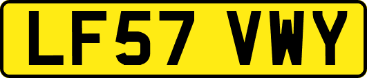 LF57VWY