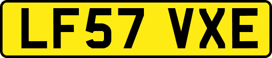 LF57VXE