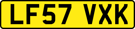 LF57VXK