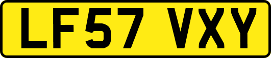 LF57VXY