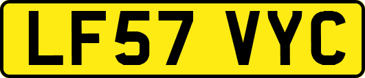 LF57VYC