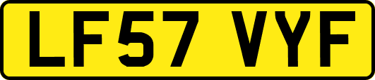 LF57VYF