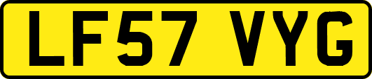 LF57VYG