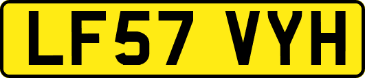 LF57VYH