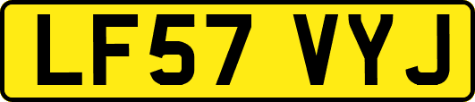 LF57VYJ