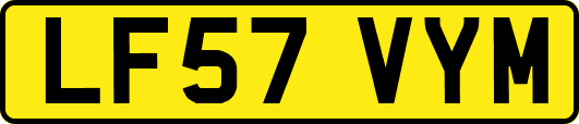 LF57VYM