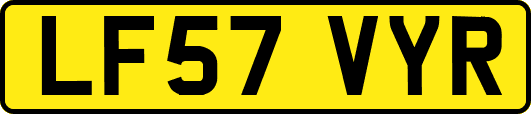 LF57VYR