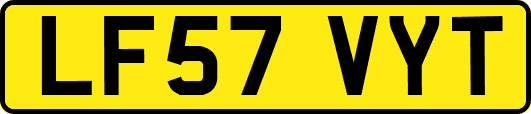 LF57VYT