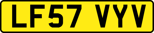 LF57VYV