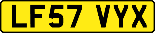 LF57VYX