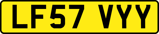LF57VYY