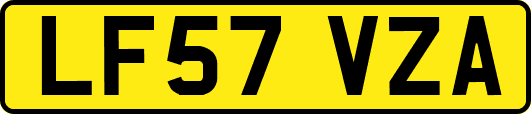 LF57VZA